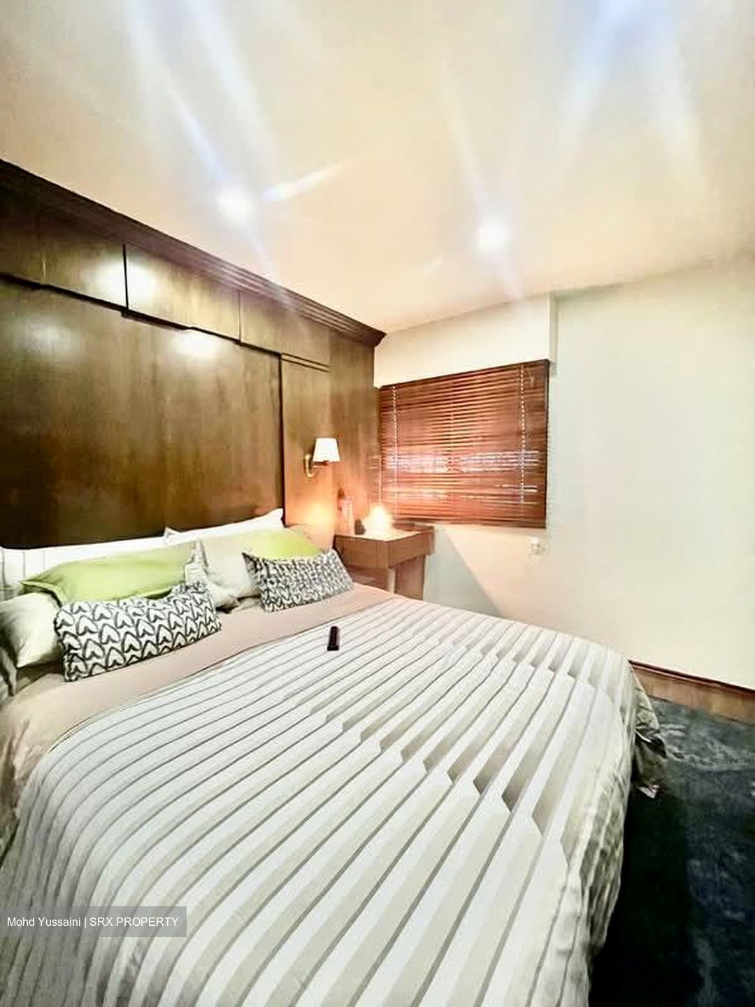 Blk 106 Rivervale Court (Sengkang), HDB 4 Rooms #557290171